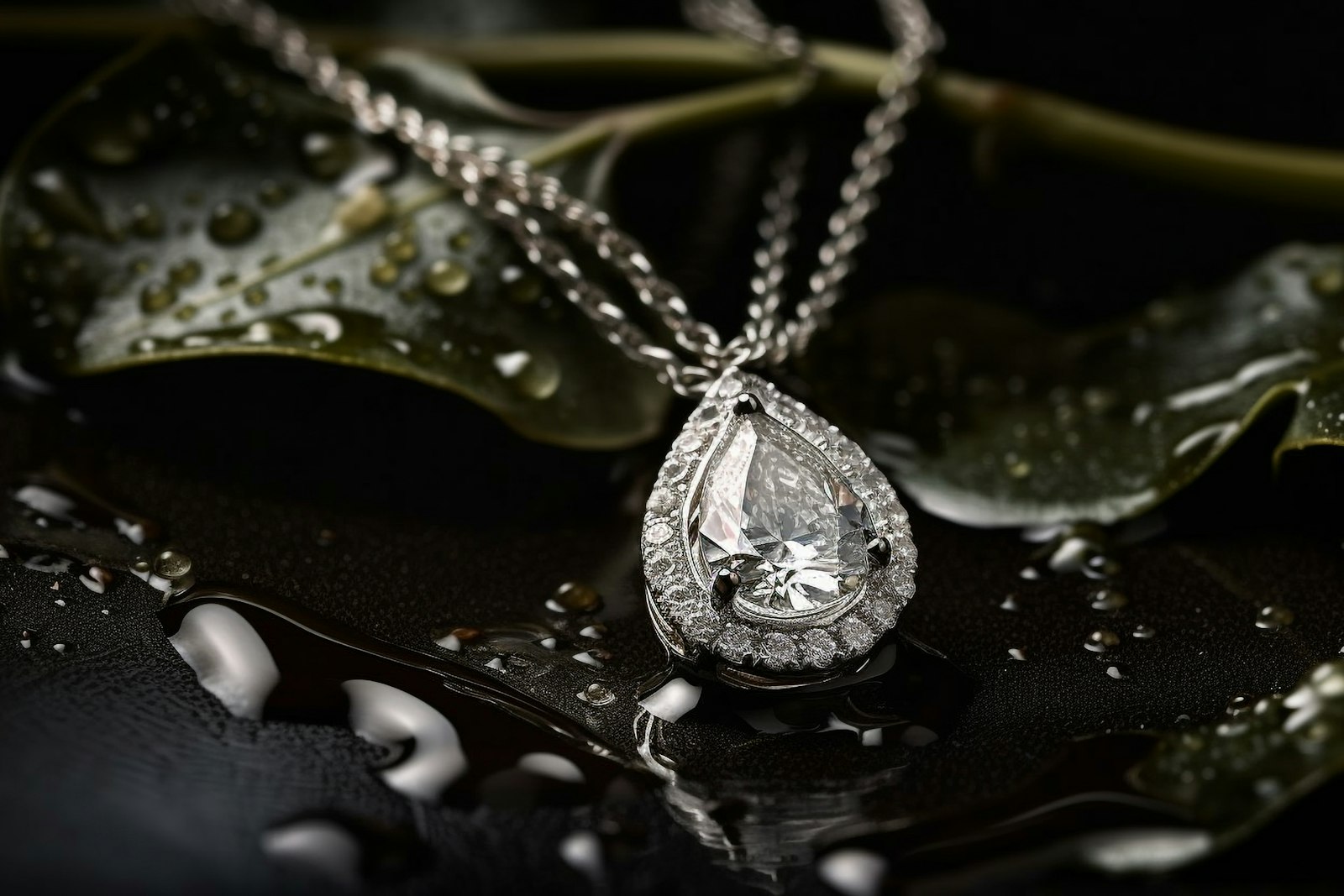 Do Fine Diamonds Hold Their Value? An Honest Look at Resale