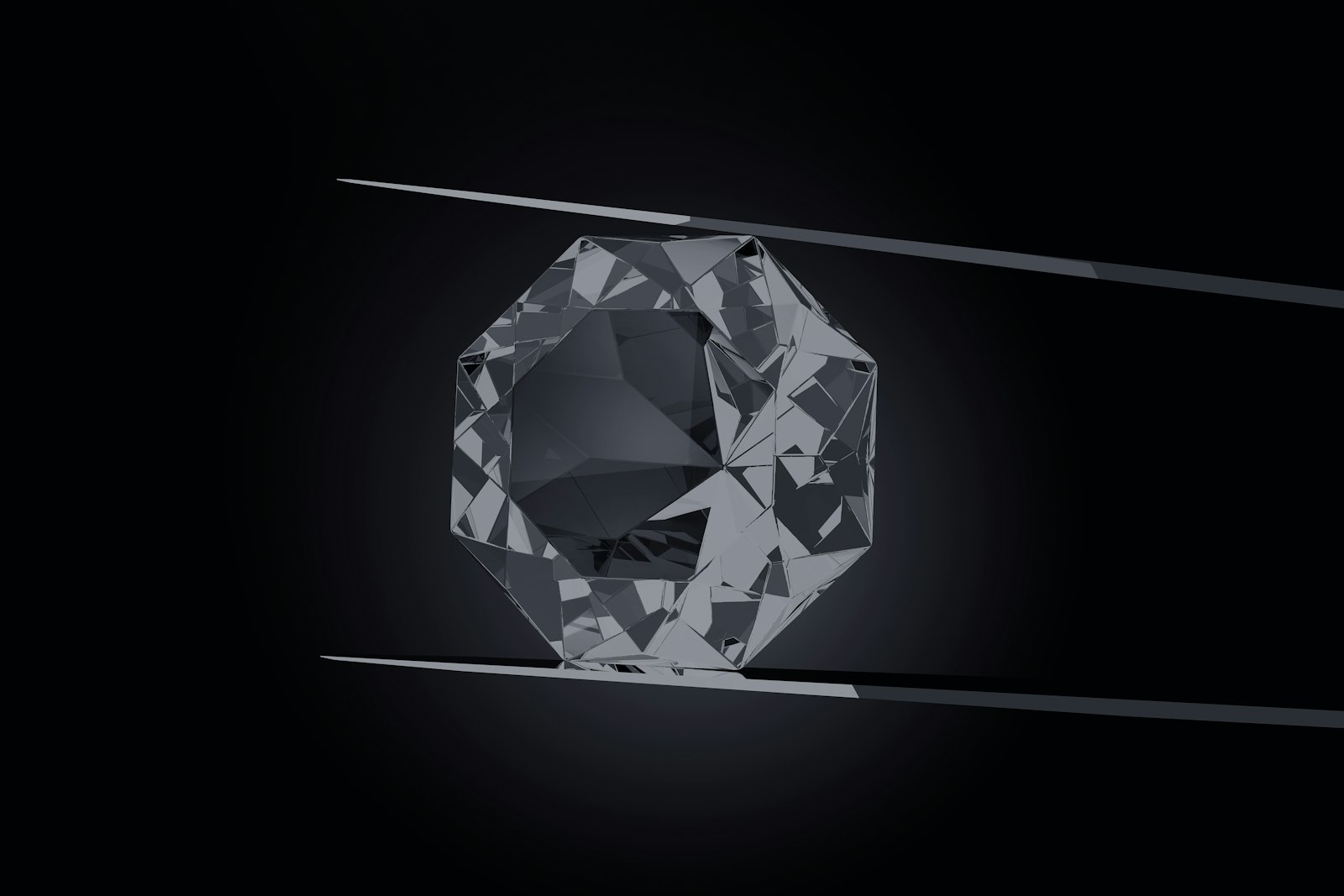Diamond Cut Quality: Proportions, Angles and the Craft Behind a Brilliant Stone