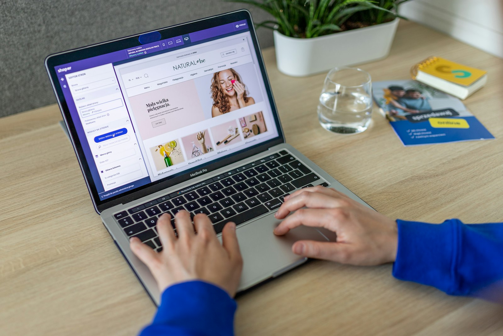 How to Buy a Diamond Online Without Getting Burned