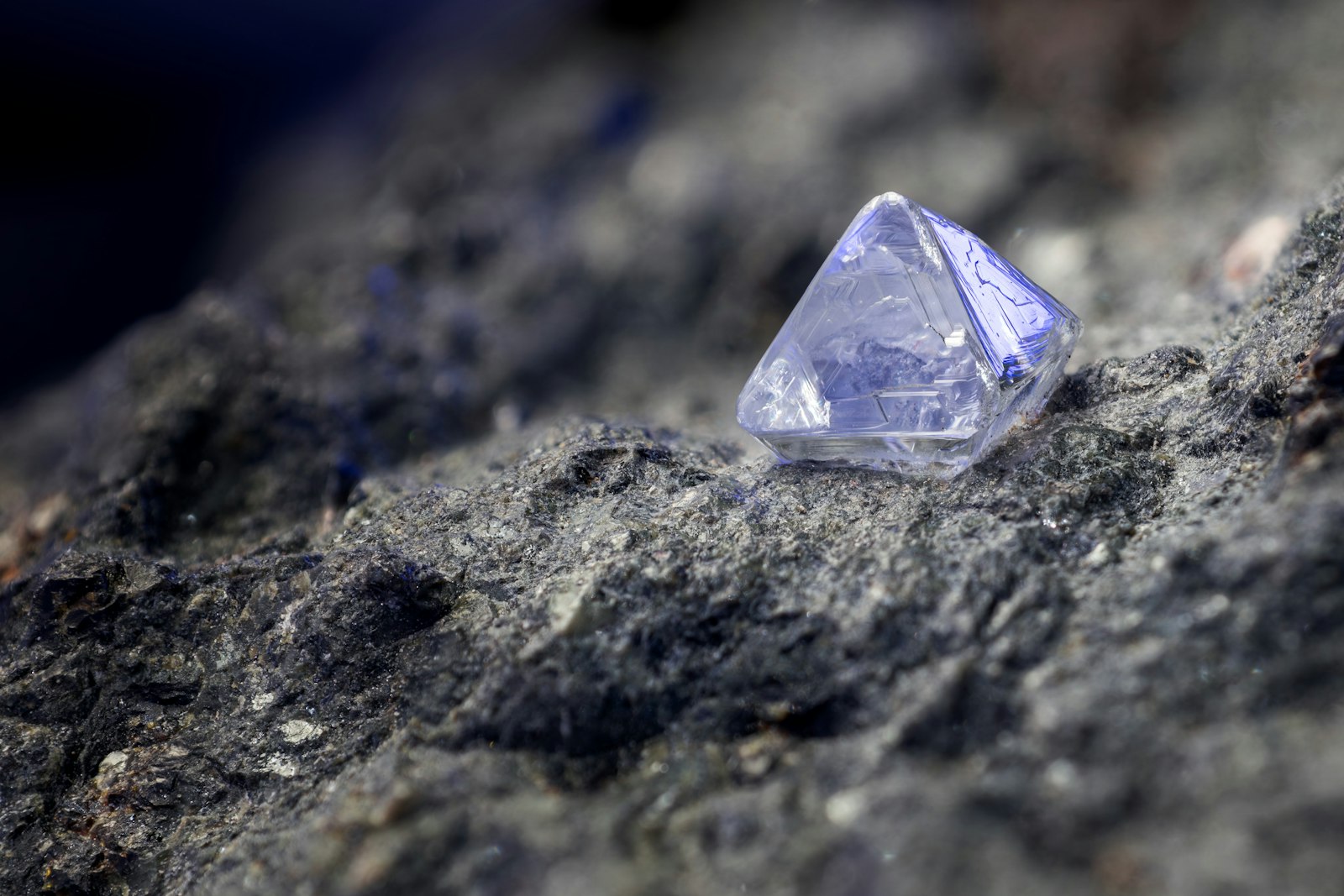 Ethical and Traceable Diamonds: The Kimberley Process and What Came After